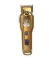 ماشین اصلاح  حجم زن شارژی وی جی آر VGR V-650