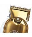 ماشین اصلاح  حجم زن شارژی وی جی آر VGR V-650