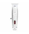 ماشین اصلاح خط زن شارژی وی جی آر VGR V-061