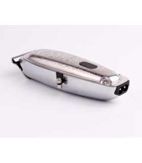 ماشین اصلاح خط زن شارژی وی جی آر VGR V-061