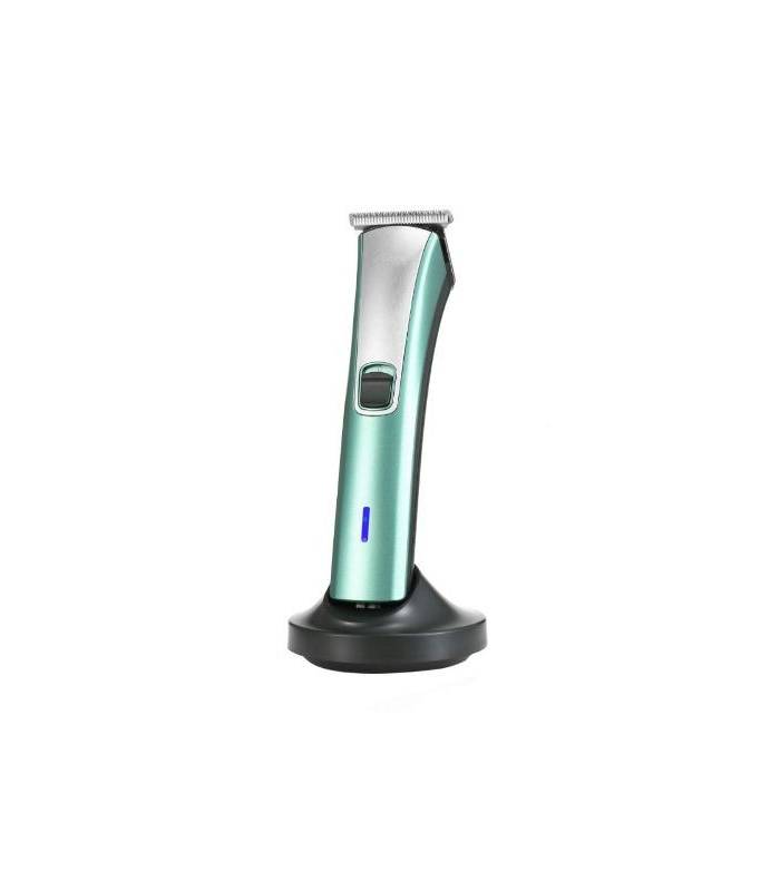 ماشین اصلاح خط زن شارژی وی جی آر VGR V-067