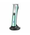 ماشین اصلاح خط زن شارژی وی جی آر VGR V-067