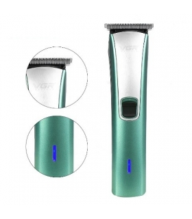ماشین اصلاح خط زن شارژی وی جی آر VGR V-067