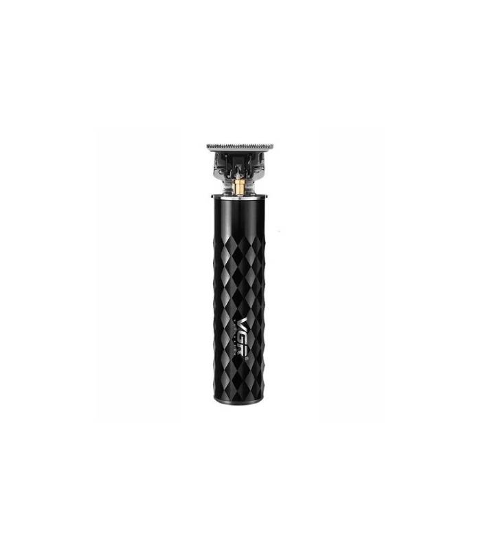 ماشین اصلاح خط زن شارژی وی جی آر VGR V-170