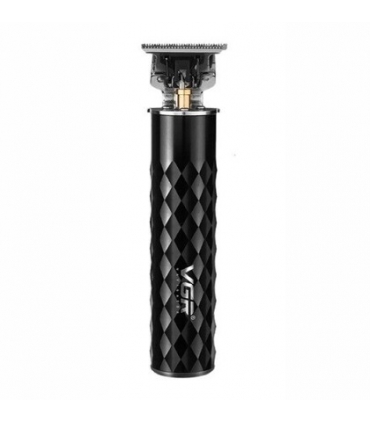 ماشین اصلاح خط زن شارژی وی جی آر VGR V-170