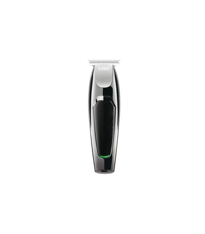 ماشین اصلاح خط زن وی جی آر شارژی VGR V-030