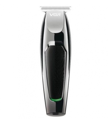 ماشین اصلاح خط زن وی جی آر شارژی VGR V-030