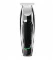 ماشین اصلاح خط زن وی جی آر شارژی VGR V-030