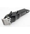 ماشین اصلاح سر و صورت شارژی جیمی Geemy GM-6018 Rechargeable Hair Clipper