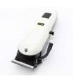 ماشین اصلاح سر و صورت شارژی جیمی Geemy GM-6018 Rechargeable Hair Clipper