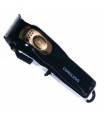 ماشین اصلاح سر و صورت شارژی جیمی Geemy GM-805 Rechargeable Hair Clipper