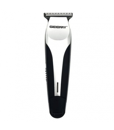 ماشین اصلاح خط زن شارژی جیمی Geemy GM-827 Rechargeable Hair Trimmer