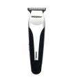 ماشین اصلاح خط زن شارژی جیمی Geemy GM-827 Rechargeable Hair Trimmer