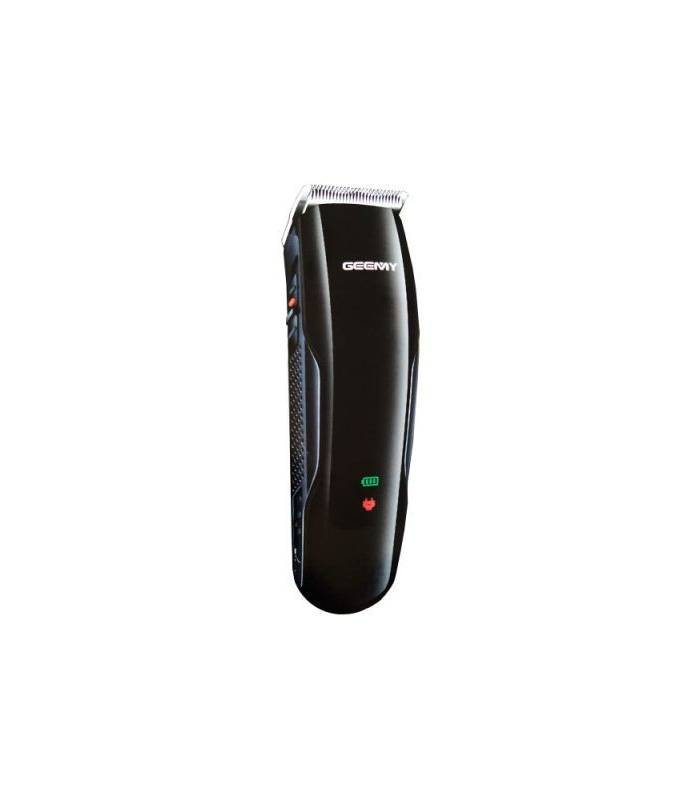 ماشین اصلاح حجم زن شارژی جیمی Geemy GM-845