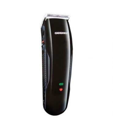 ماشین اصلاح حجم زن شارژی جیمی Geemy GM-845