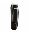 ماشین اصلاح حجم زن شارژی جیمی Geemy GM-845