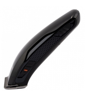 ماشین اصلاح حجم زن شارژی جیمی Geemy GM-845