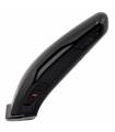 ماشین اصلاح حجم زن شارژی جیمی Geemy GM-845