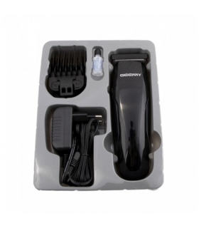 ماشین اصلاح حجم زن شارژی جیمی Geemy GM-845