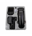 ماشین اصلاح حجم زن شارژی جیمی Geemy GM-845
