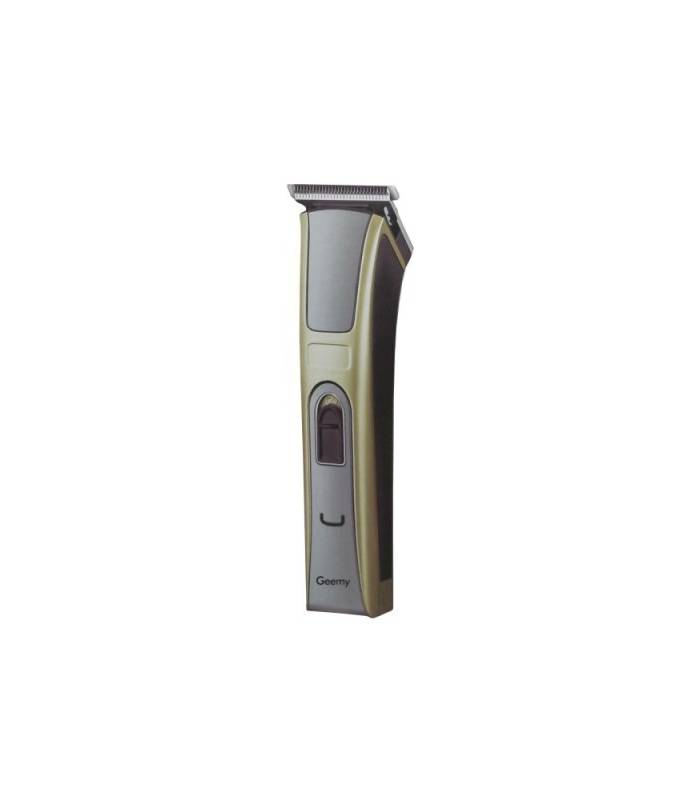 ماشین اصلاح حجم زن شارژی جیمی Geemy GM-657