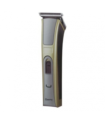 ماشین اصلاح حجم زن شارژی جیمی Geemy GM-657