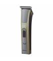 ماشین اصلاح حجم زن شارژی جیمی Geemy GM-657