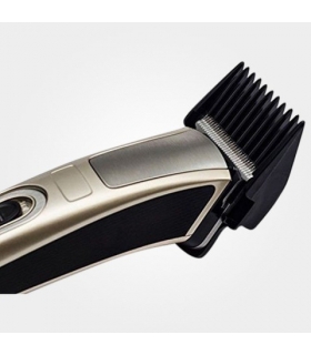 ماشین اصلاح حجم زن شارژی جیمی Geemy GM-657