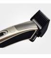ماشین اصلاح حجم زن شارژی جیمی Geemy GM-657