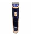 ماشین اصلاح سر و صورت شارژی جیمی Geemy GM-6005 Rechargeable Hair Clipper