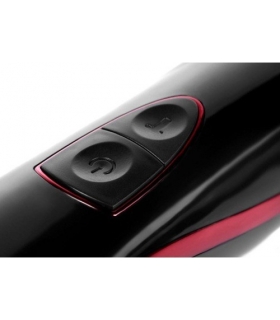 ماشین اصلاح سر و صورت شارژی جیمی Geemy GM-792 Rechargeable Hair Clipper