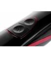 ماشین اصلاح سر و صورت شارژی جیمی Geemy GM-792 Rechargeable Hair Clipper