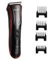 ماشین اصلاح سر و صورت شارژی جیمی Geemy GM-792 Rechargeable Hair Clipper