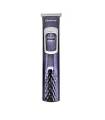 ماشین اصلاح سر و صورت شارژی جیمی Geemy GM-6130 Rechargeable Hair Clipper