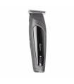 ماشین اصلاح خط زن شارژی جیمی Geemy GM-6162 Rechargeable Hair Trimmer