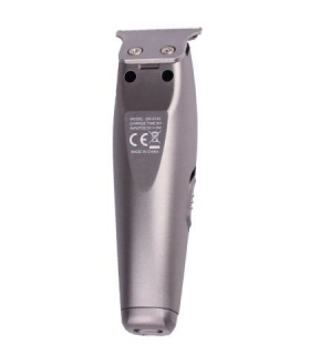 ماشین اصلاح خط زن شارژی جیمی Geemy GM-6162 Rechargeable Hair Trimmer