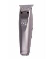 ماشین اصلاح خط زن شارژی جیمی Geemy GM-6162 Rechargeable Hair Trimmer