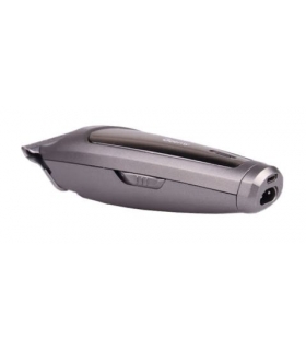 ماشین اصلاح خط زن شارژی جیمی Geemy GM-6162 Rechargeable Hair Trimmer