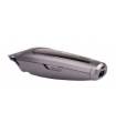 ماشین اصلاح خط زن شارژی جیمی Geemy GM-6162 Rechargeable Hair Trimmer