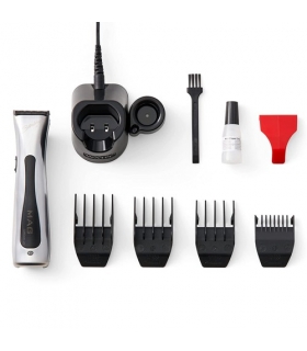 ماشین اصلاح سر و صورت حرفه ای وال استرلینگ مگ 8779 شارژی Wahl Professional Sterling Mag 8779 Clipper