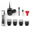 ماشین اصلاح سر و صورت حرفه ای وال استرلینگ مگ 8779 شارژی Wahl Professional Sterling Mag 8779 Clipper