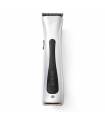 ماشین اصلاح سر و صورت حرفه ای وال استرلینگ مگ 8779 شارژی Wahl Professional Sterling Mag 8779 Clipper