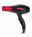 سشوار خانگی مک استایلر MAC STYLER MC-6616