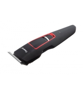ماشین اصلاح خط زن شارژی جیمی Geemy GM-6590 Rechargeable Hair Trimmer