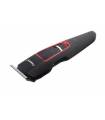 ماشین اصلاح خط زن شارژی جیمی Geemy GM-6590 Rechargeable Hair Trimmer