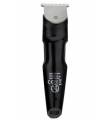 ماشین اصلاح خط زن شارژی جیمی Geemy GM-6590 Rechargeable Hair Trimmer