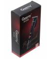ماشین اصلاح خط زن شارژی جیمی Geemy GM-6590 Rechargeable Hair Trimmer
