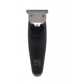 ماشین اصلاح خط زن شارژی جیمی Geemy GM-6261 Rechargeable Hair Trimmer