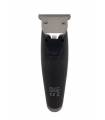ماشین اصلاح خط زن شارژی جیمی Geemy GM-6261 Rechargeable Hair Trimmer
