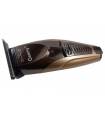 ماشین اصلاح خط زن شارژی جیمی Geemy GM-6261 Rechargeable Hair Trimmer